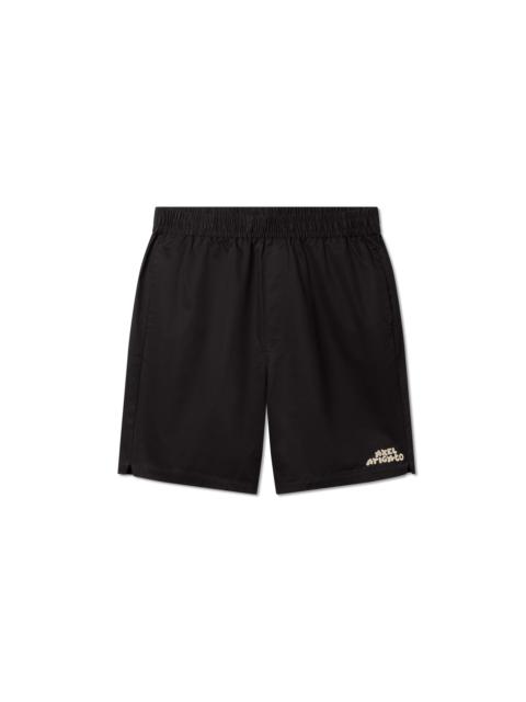 Axel Arigato Heath Shorts