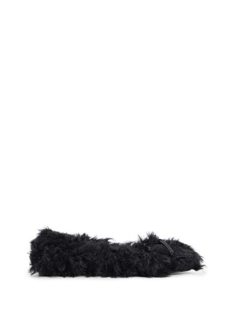 【BALENCIAGA】Louis Xv Mule ルイ15世 ミュール Balenciaga Louis Xv Mule in Black for Men | Lyst
