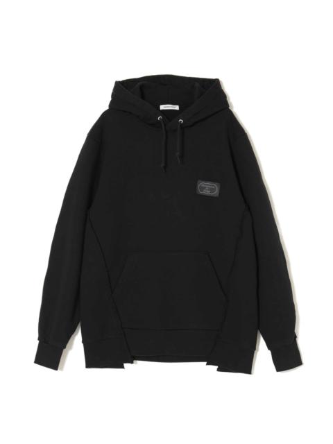 UNDERCOVER UP2F4801