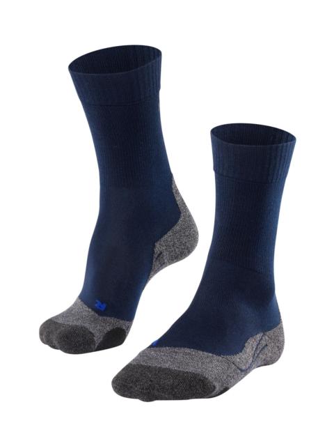 FALKE TK2 Explore Cool Women Trekking Socks
