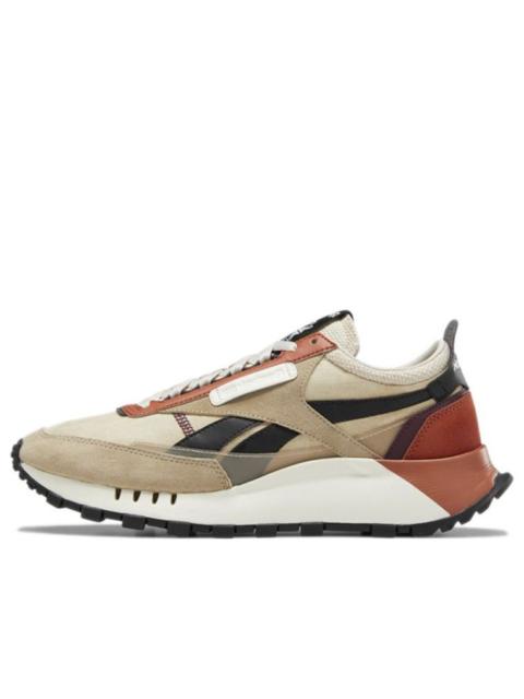 Reebok Reebok Classic Legacy Az Brown GW6380