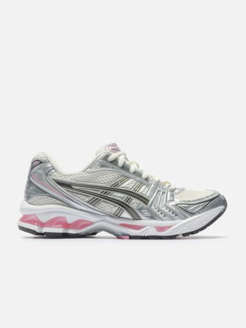 Asics GEL-KAYANO 14