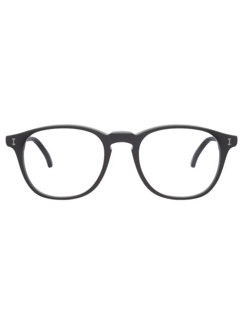 illesteva 100134 Optical