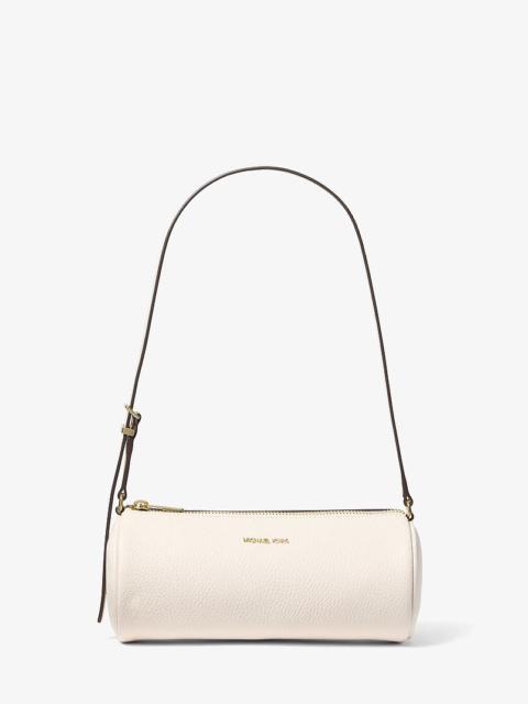 MICHAEL KORS Asthon Small Barrel Pochette