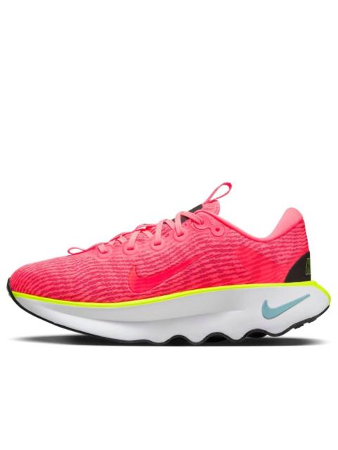 Nike (WMNS) Nike Motiva 'Hot Punch' DV1238-602