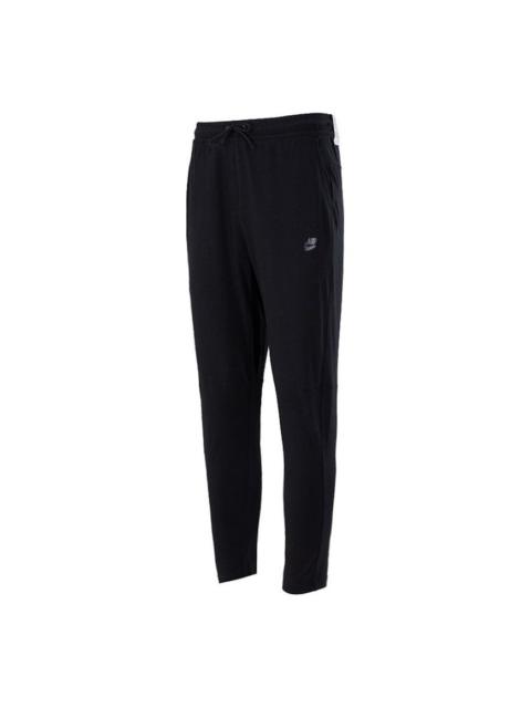 Nike AS Men's Nike Sportswear TE OH LTWT Pant DD4739-010