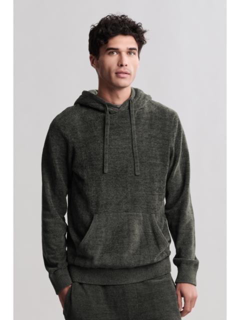Barefoot Dreams CozyChic Ultra Lite® Hoodie