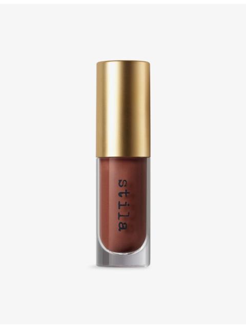 Stila Cosmetics Liqua-Play Eyeshadow 4.5ml