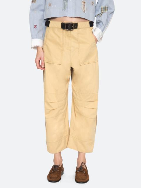 Sea Andrea Pants