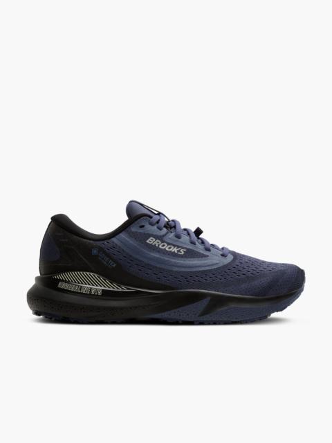 BROOKS Adrenaline GTS 24 GTX