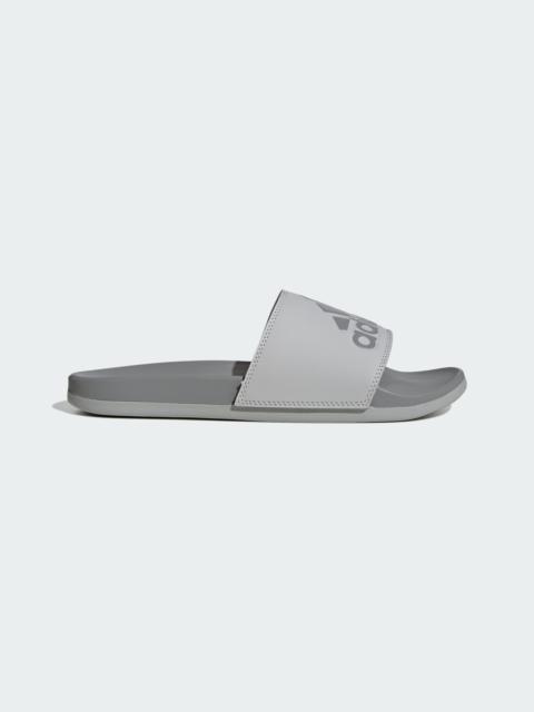 adidas Adilette Comfort Slides