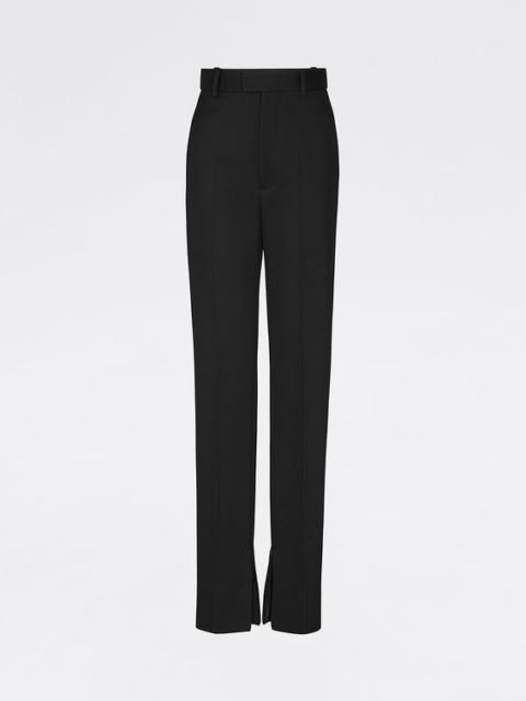 Bottega Veneta TROUSERS