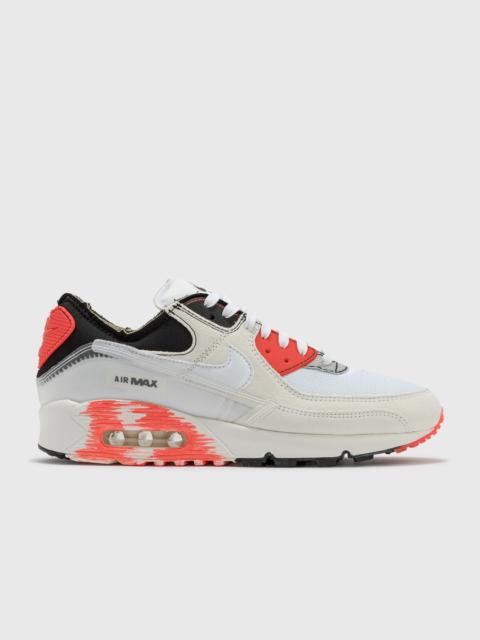 Nike AIR MAX III PREMIUM