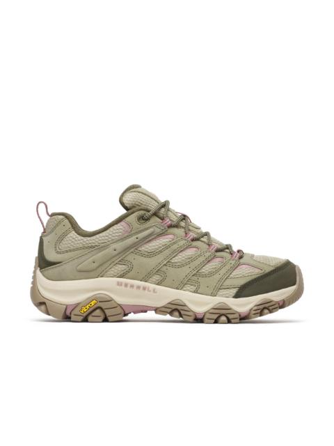 MERRELL Women's Moab 3