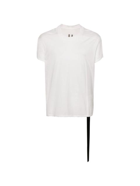 Small Level T cotton T-shirt