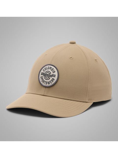 Columbia Columbia Snapback Hat