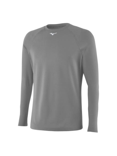 Men's Thermo Compression Long Sleeve