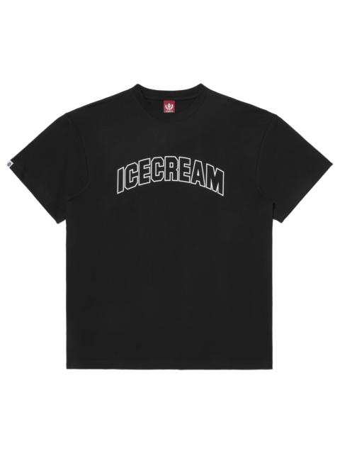 ICECREAM OUTLINE TEE