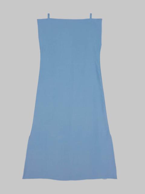 BASERANGE Rey Dress - Silk