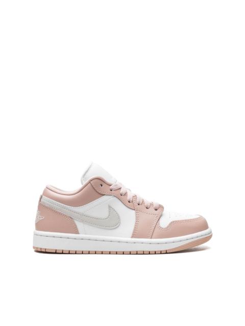 Air Jordan 1 Low "Crimson Tint" sneakers