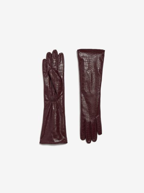 APPARIS GWEN GLOVES