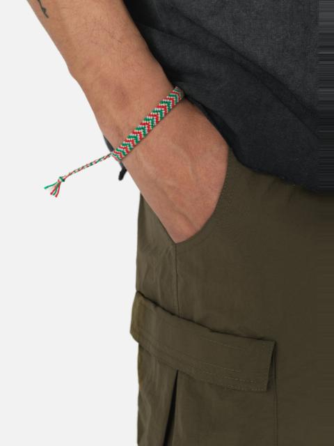 John Elliott JOHN ELLIOTT X M.A.R.S SOUVENIR BRACELET