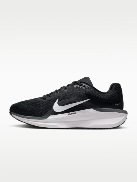 Nike Nike Winflo 11 Women's Road Running Shoes