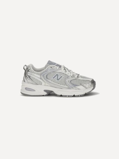 New Balance 530 Sneakers