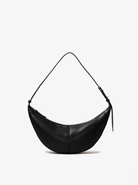 Proenza Schouler Slide Bag