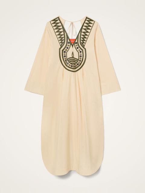 La DoubleJ Twin Flame Dress