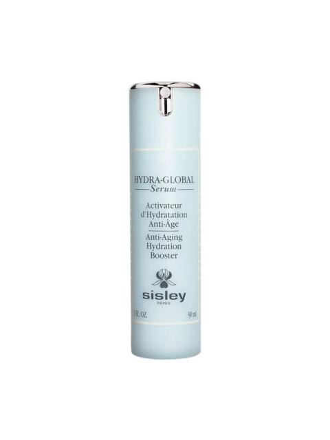 Sisley Paris Hydra-Global Serum