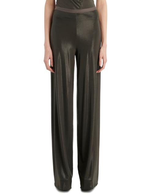 Rick Owens Lilies PANTS