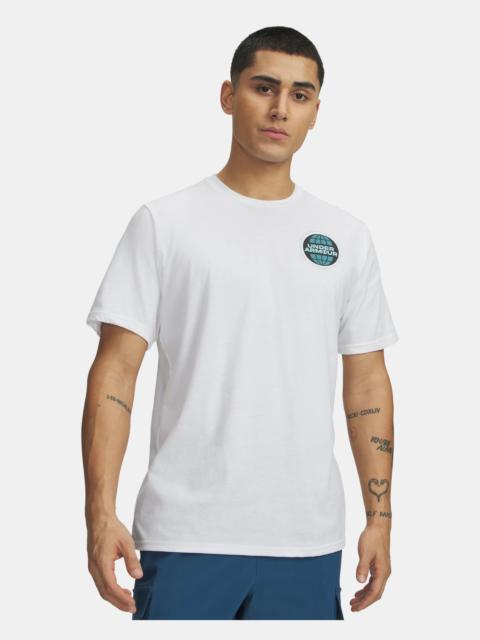 Under Armour UA All Sports