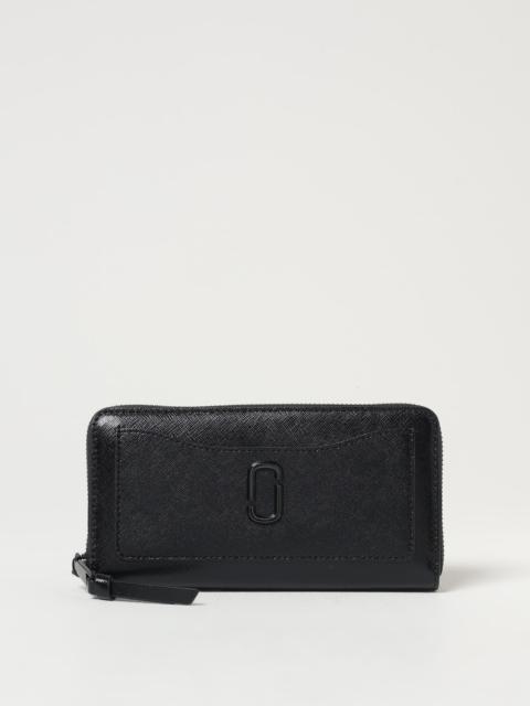 Marc Jacobs Wallet woman Marc Jacobs