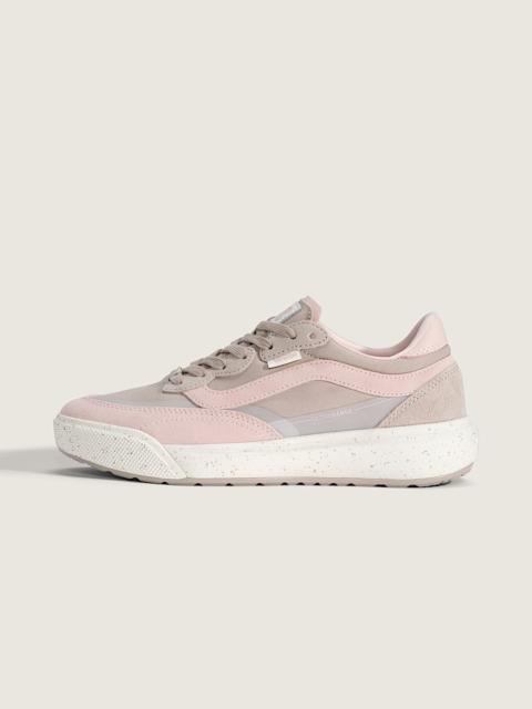 Vans UltraRange 2.0 Shoe