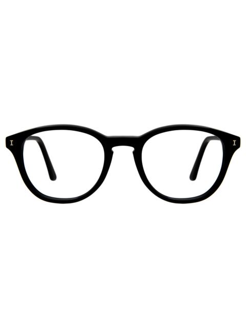 illesteva Espanola Optical