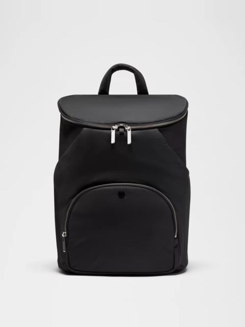 lululemon New Parent Backpack 22L