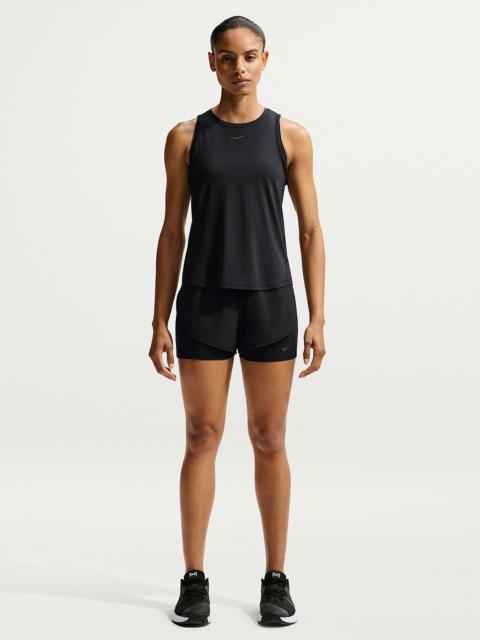 Nike Nike Universa Women's 2-in-1 5" Shorts