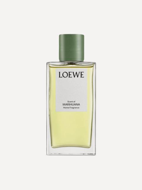 Loewe Scent of Marihuana Home Fragrance 150ml