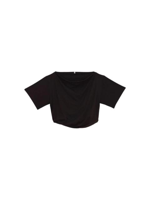 BASERANGE Turn T-shirt