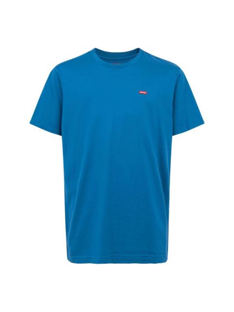 Supreme small box T-shirt