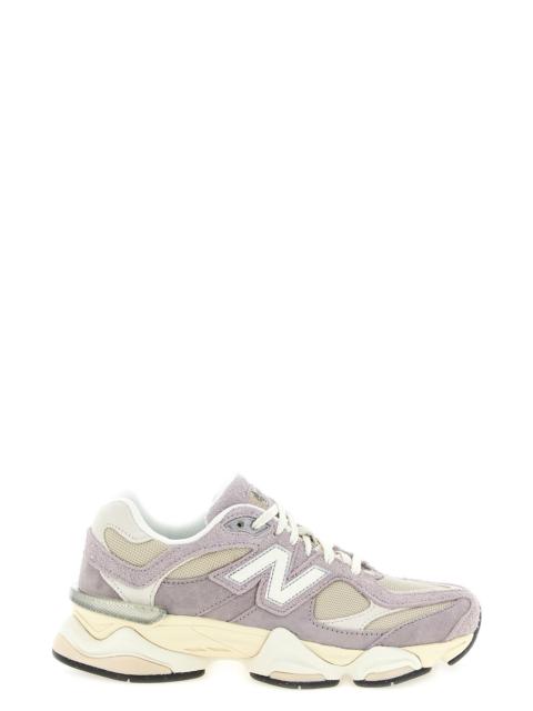 New Balance '9060' Sneakers