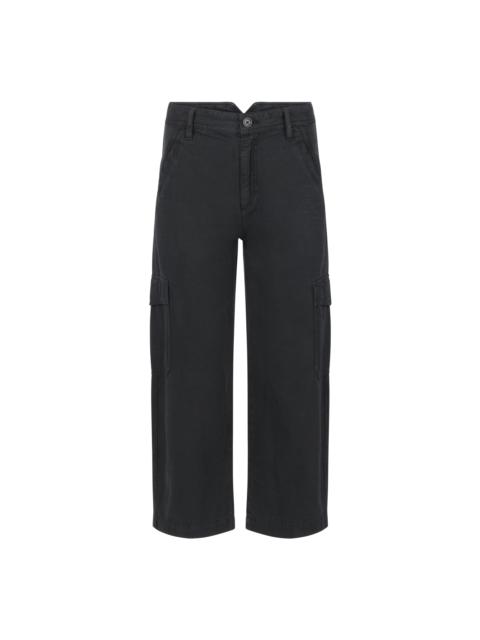 AMO Colette Cargo