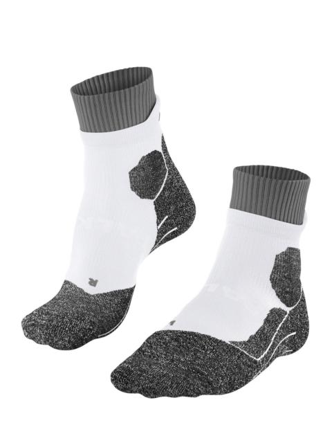 FALKE RU Trail Women Running Socks