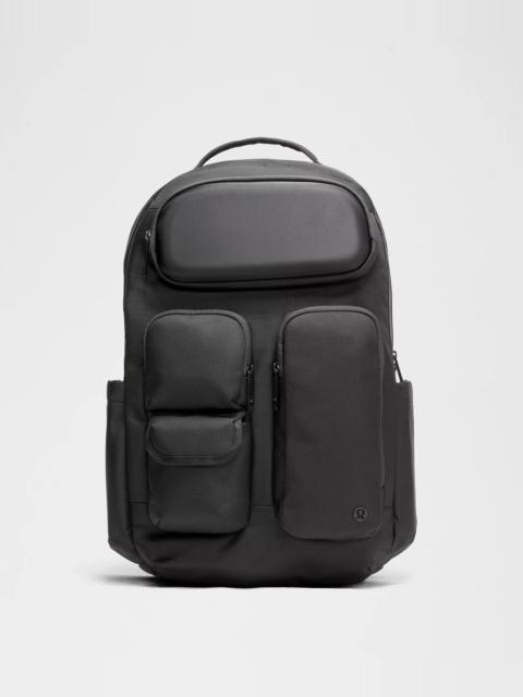lululemon Cruiser Backpack 26L *Updated