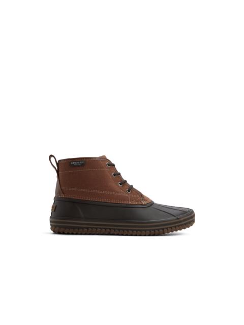 SPERRY Smythe chuka_mm