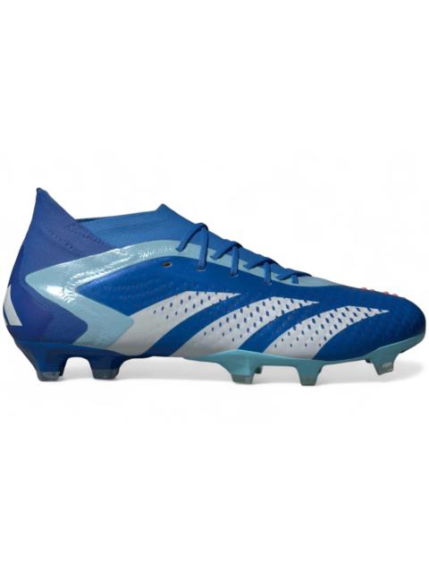 adidas adidas Predator Accuracy.1 FG Marinerush Pack