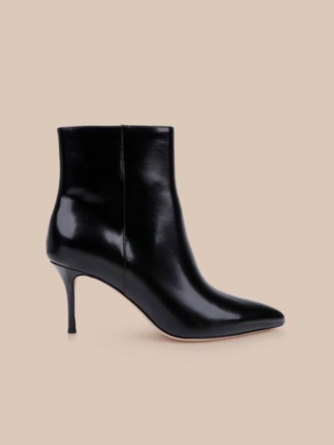 L'AGENCE Houston Bootie