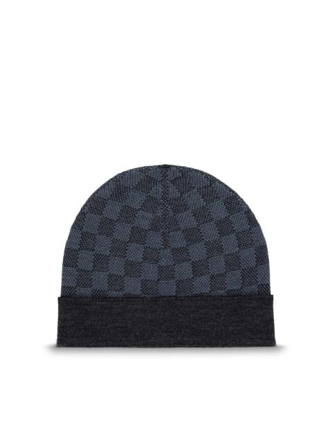 Louis Vuitton Petit Damier Hat NM