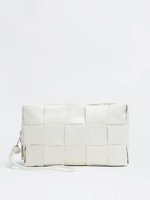 Bottega Veneta organizer